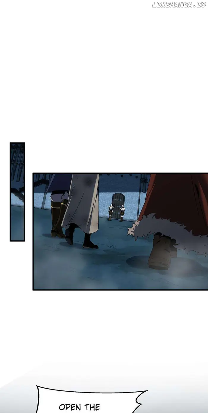 The Beginning After the End Chapter 202 image 68_optimized